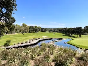 Valderrama