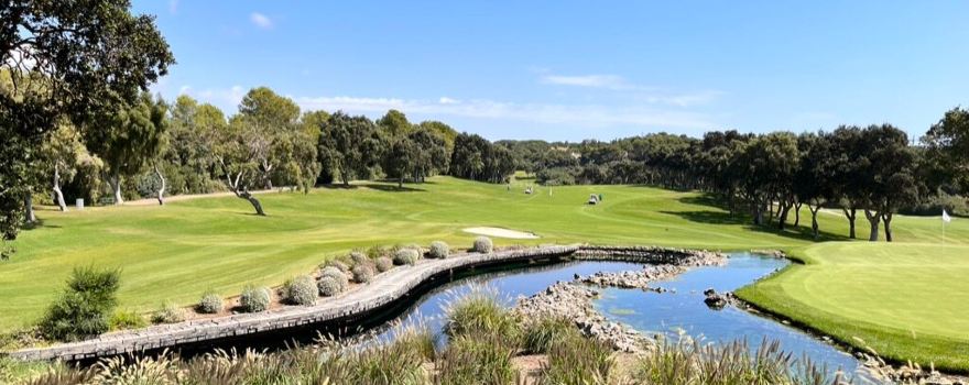 Valderrama