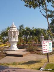 Manilaxmi Jain Tirth