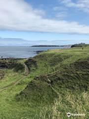 Ballyreagh Golf Course