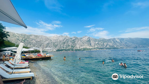 Perast