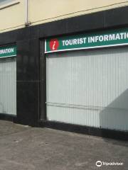 Coleraine Visitor Information Centre