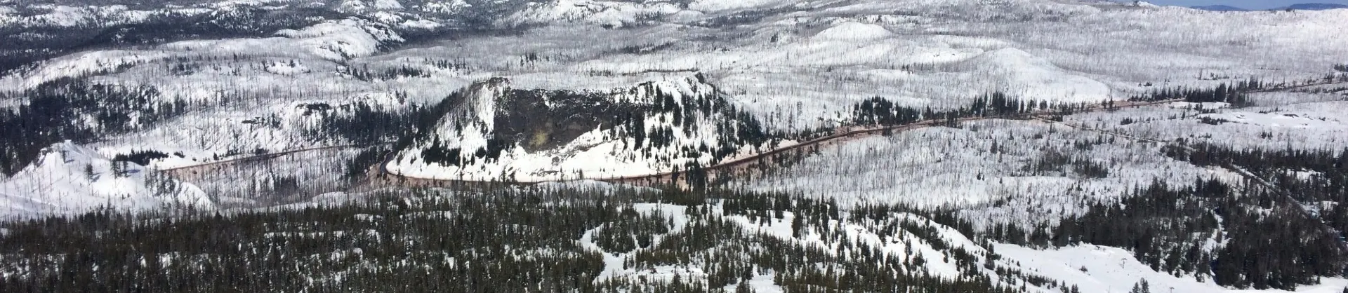 Ski