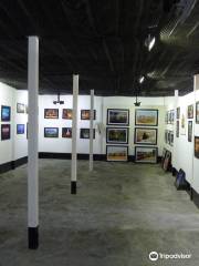 Gallery 19