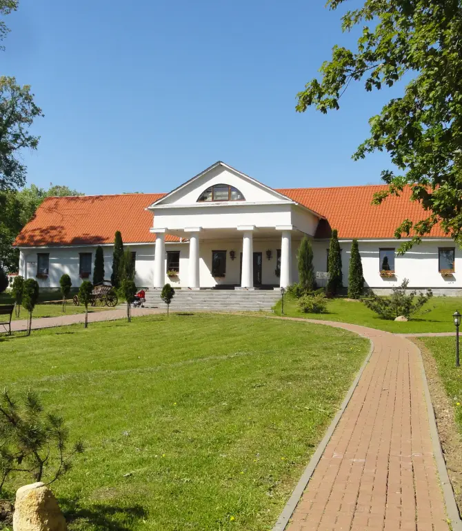 Сула