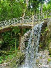 Centro Turistico Naciente del Rio Tio Yacu