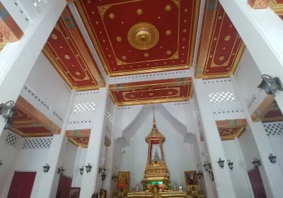 Lumbini Sanskritik