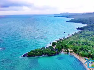 Playa Rincon