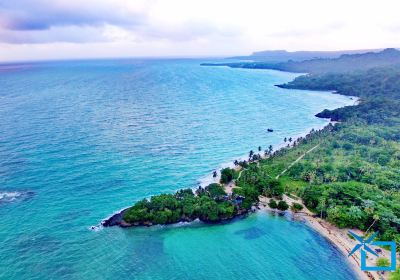 Las Galeras