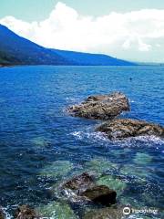 Golfo di Trieste