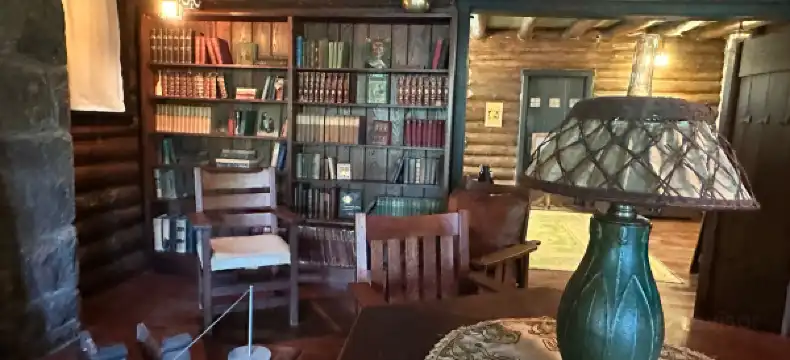 Hotels in Parsippany