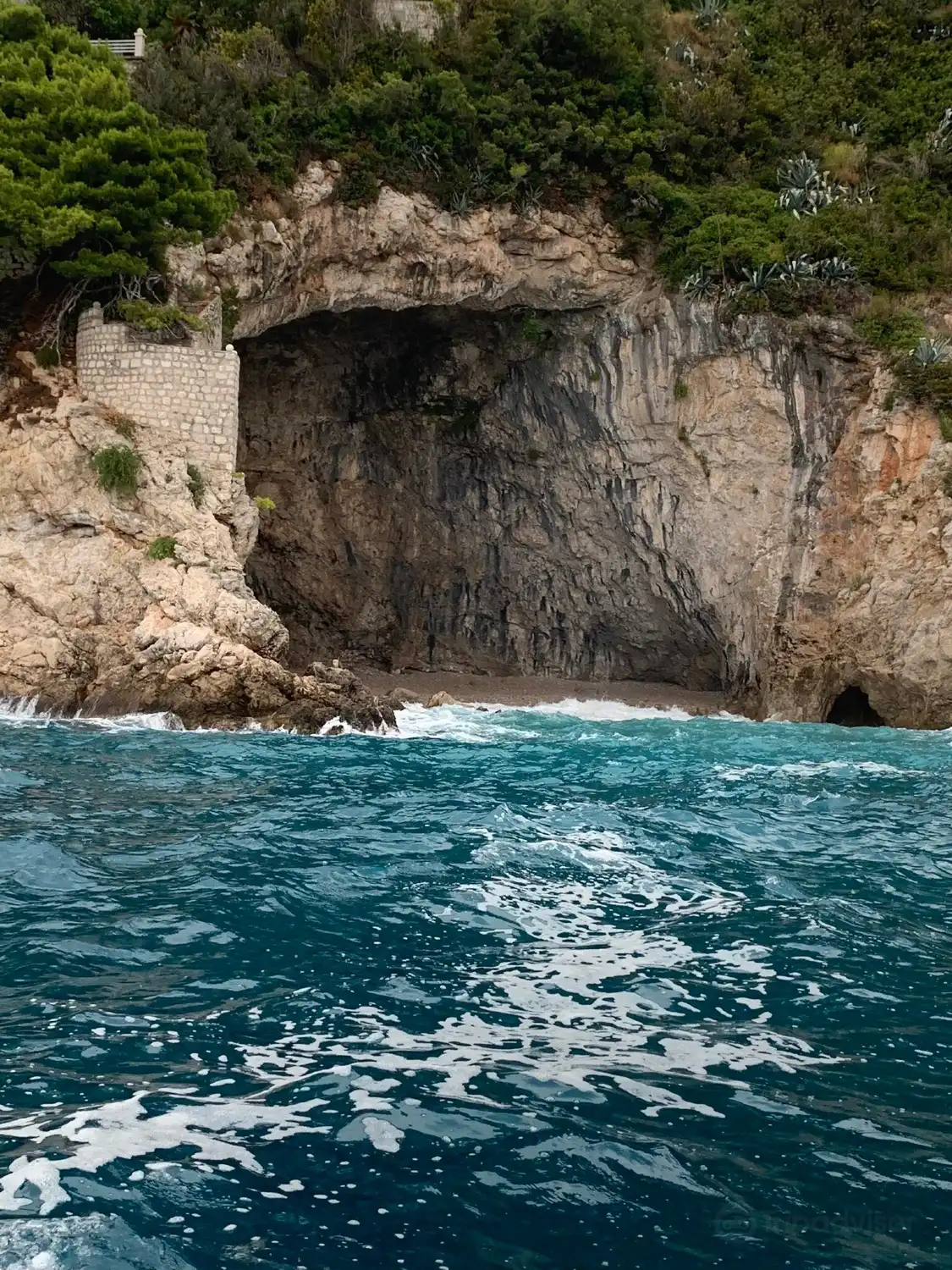 Hotels near Adriatic Coast