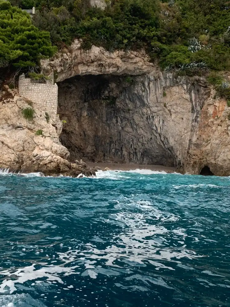 Hotels near Adriatic Coast