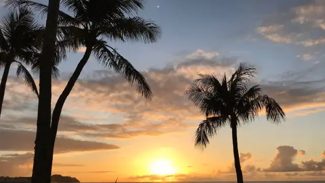 Hotels near Tumon Beach