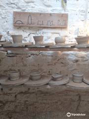 Kinsale Pottery | Pottery & Arts Centre Kinsale