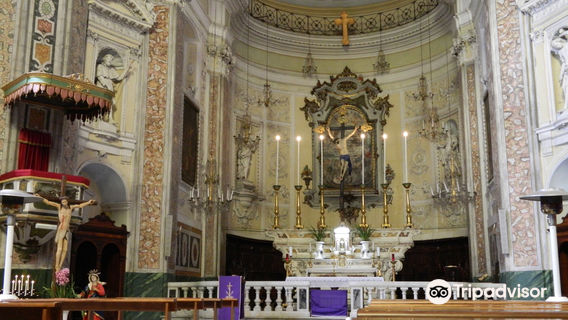 Ceriana
