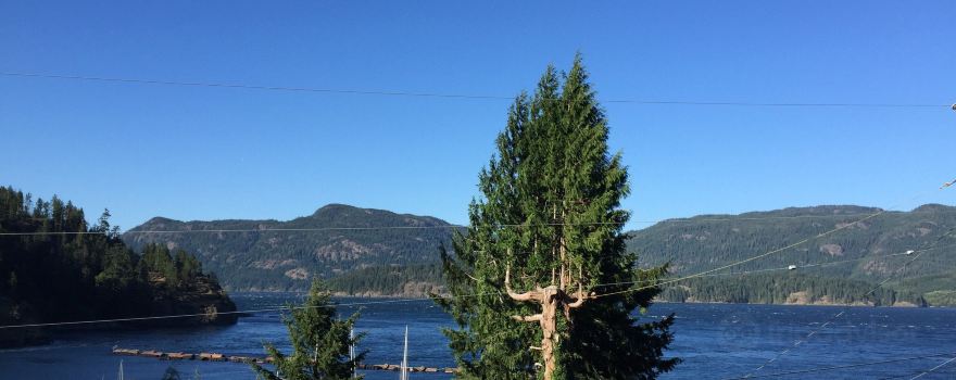 Comox-Strathcona H