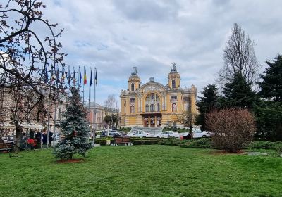 National Theater