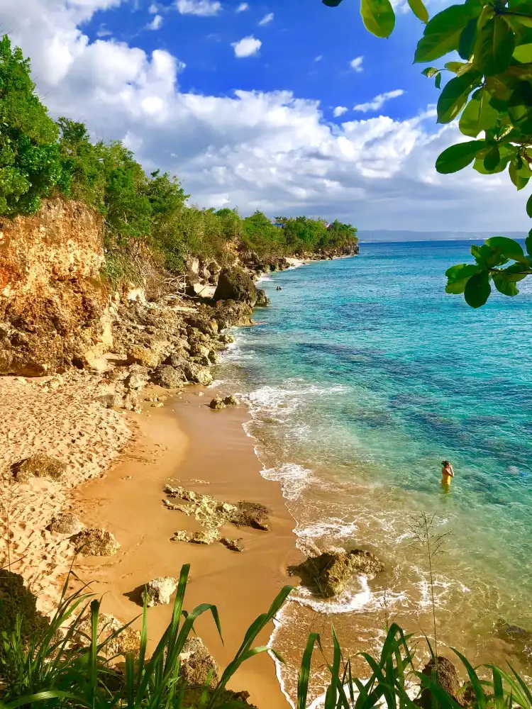 Hotels in Borinquen