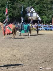 King Richard's Faire