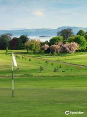 Silverknowes Golf Course