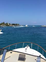 Jupiter Lighthouse Charters