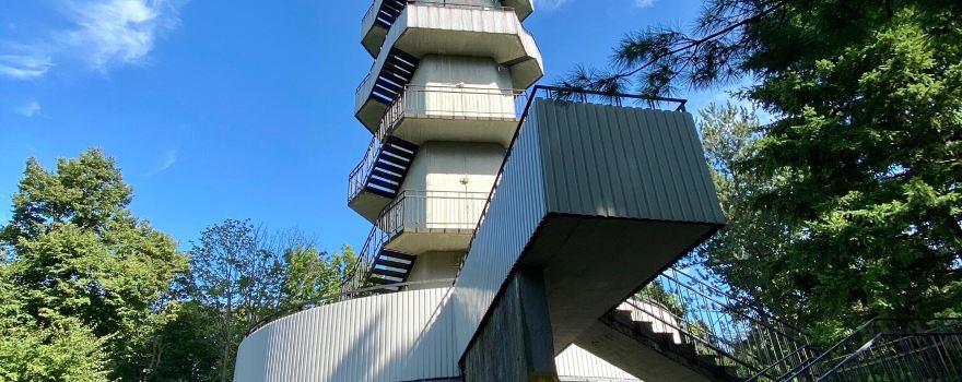 Залаэгерсегский яраш