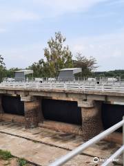 Panchapalli Dam