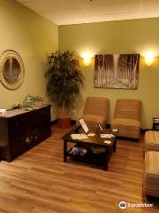 A1A Massage Spa