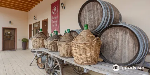 Sessantacampi Luigino Zago Societa Agricola