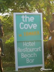 The Cove Horse Riding Stables