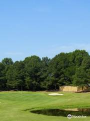 Stonebridge Golf Club