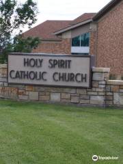 Holy Spirit Catholic Parish