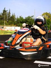 Kartland