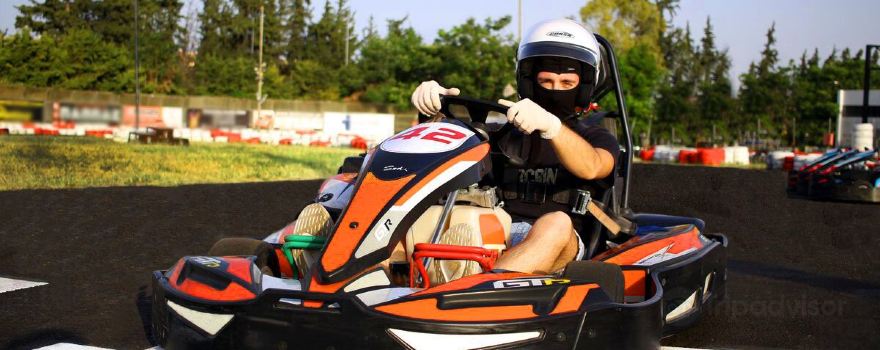 Kartland