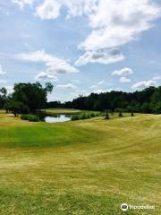 The Golf Club At Wescott Plantation