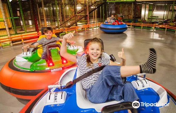 赫斯登－佐爾德爾