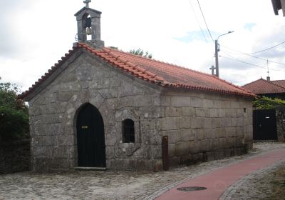 Tỉnh Viana do Castelo