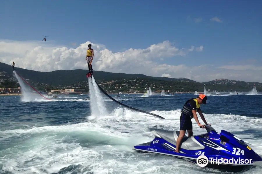 Flyboard06