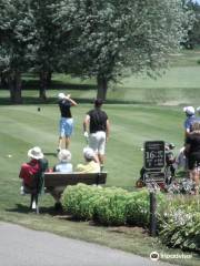 Dalewood Golf Club