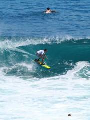 Marrakech Surf & Snow