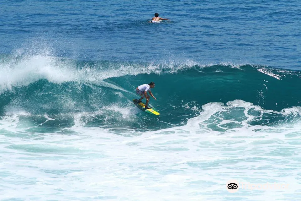 5_Marrakech Surf & Snow