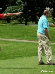 Lake Cora Hills Golf Course