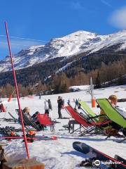 Val Cenis