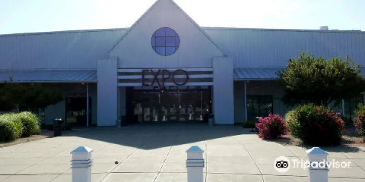 Expo Center