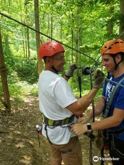 Carolina Ziplines