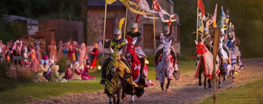 Kynren