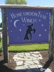 Honeymoon Trail Winery