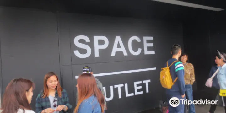 I Pellettieri d'Italia