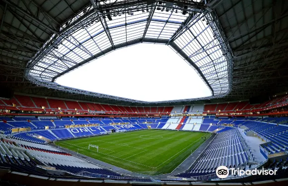 德希內斯·尚皮埃